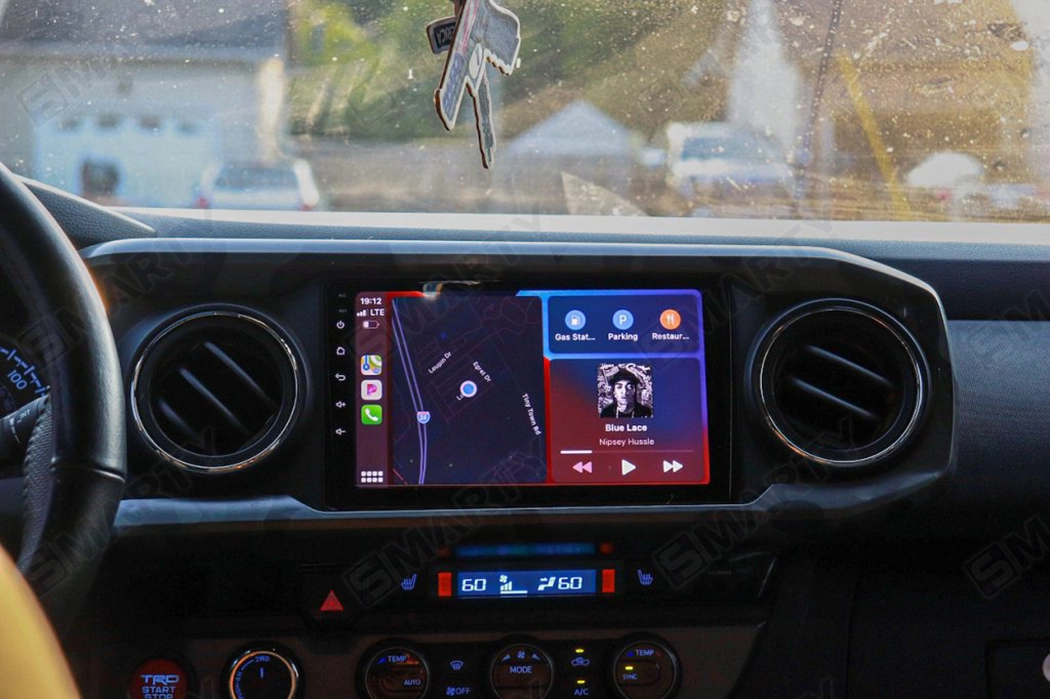 Toyota_Tacoma_N300_(2015-2023)_SMARTY_Trend_android